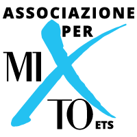 Associazione per MITO Onlus | Prenotazioni